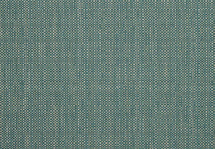 Ткань Thibaut Performance Mosaic W80489