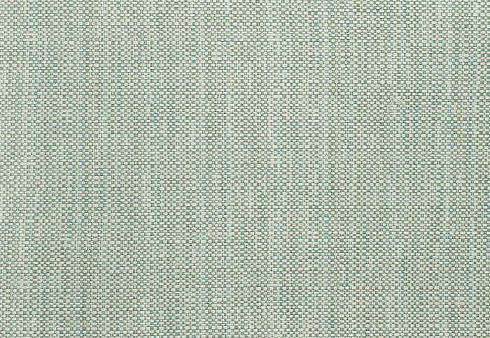 Ткань Thibaut Performance Mosaic W80484