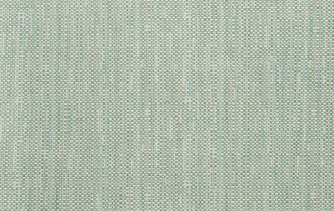 Американская ткань Thibaut, коллекция Performance Mosaic, артикул W80484