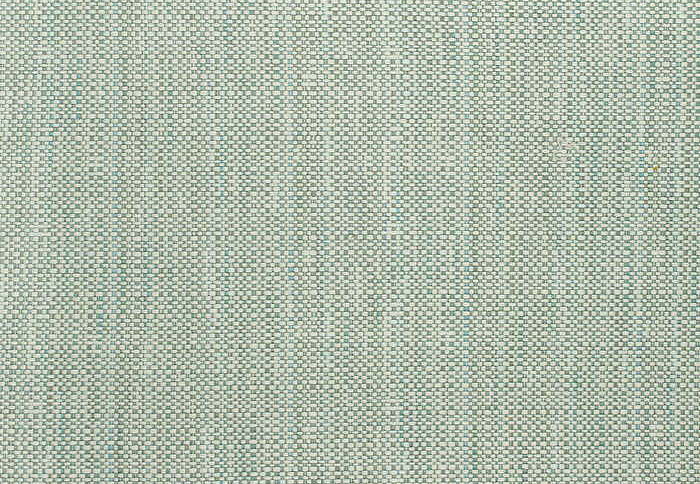 Ткань Thibaut Performance Mosaic W80484