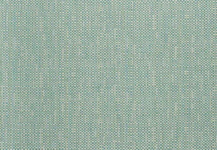 Ткань Thibaut Performance Mosaic W80485