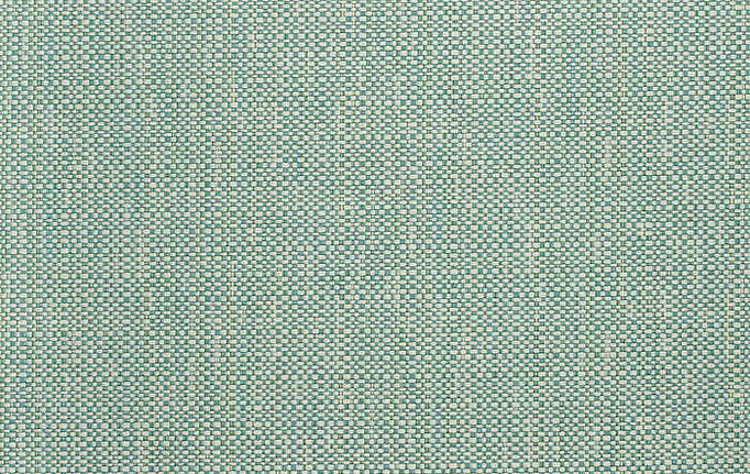 Американская ткань Thibaut, коллекция Performance Mosaic, артикул W80485