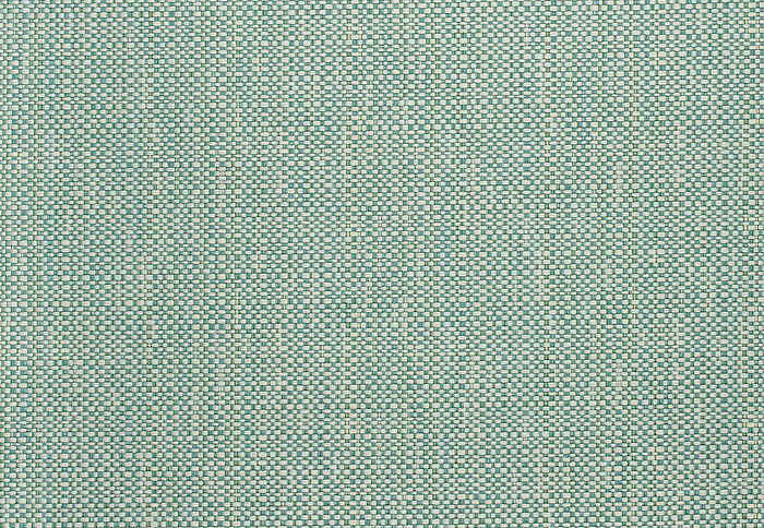 Ткань Thibaut Performance Mosaic W80485