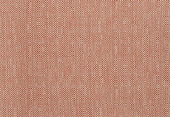 Ткань Thibaut Performance Mosaic W80483
