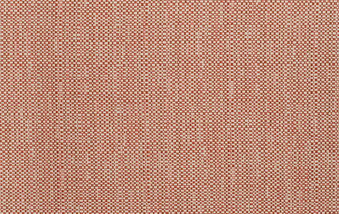 Американская ткань Thibaut, коллекция Performance Mosaic, артикул W80483
