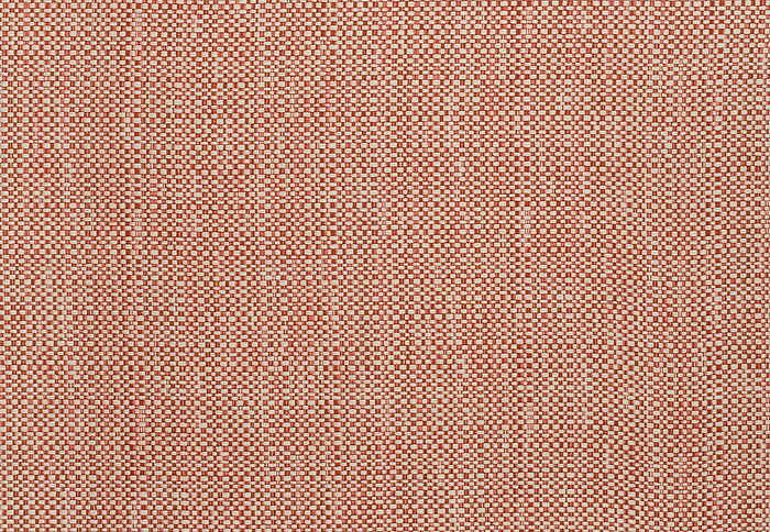 Ткань Thibaut Performance Mosaic W80483