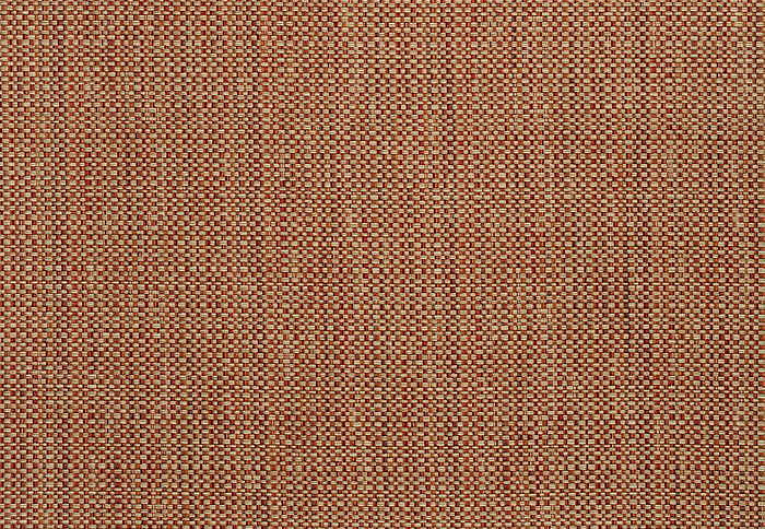 Ткань Thibaut Performance Mosaic W80491
