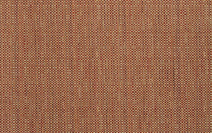 Американская ткань Thibaut, коллекция Performance Mosaic, артикул W80491