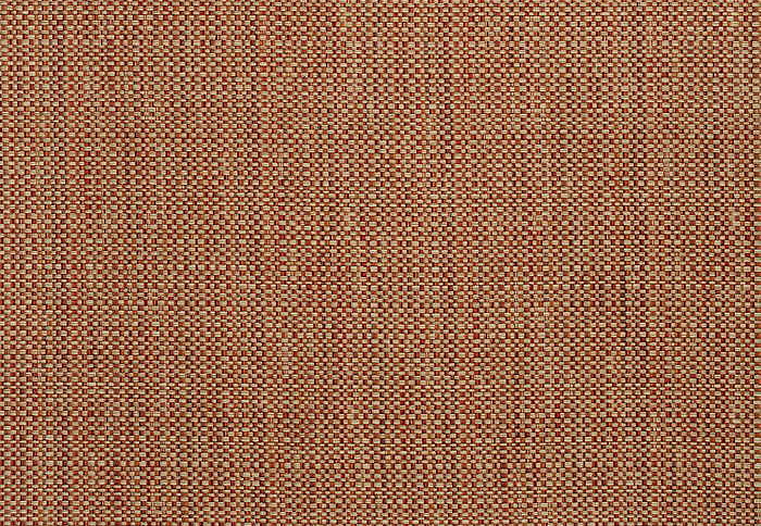 Ткань Thibaut Performance Mosaic W80491