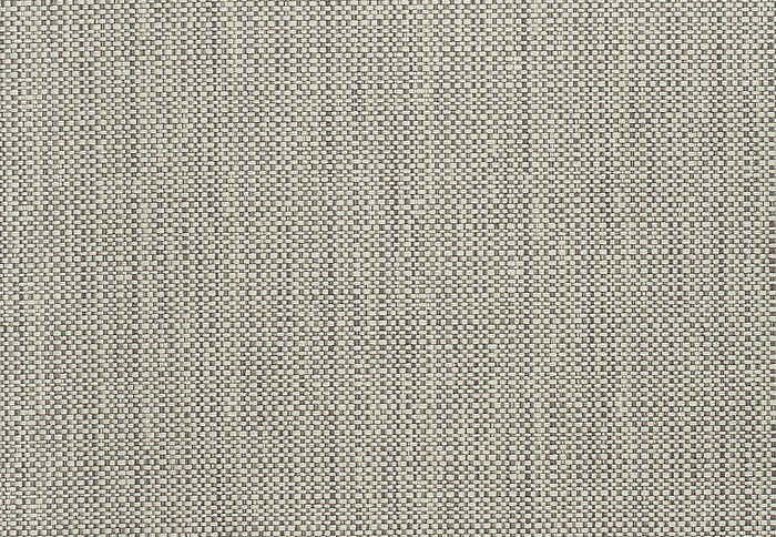 Ткань Thibaut Performance Mosaic W80487