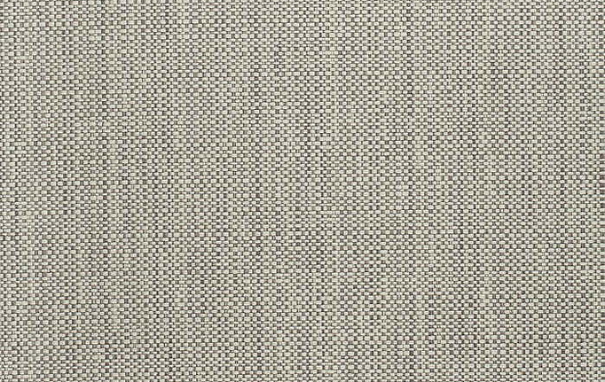 Американская ткань Thibaut, коллекция Performance Mosaic, артикул W80487