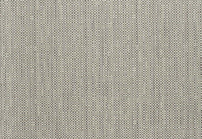 Ткань Thibaut Performance Mosaic W80487