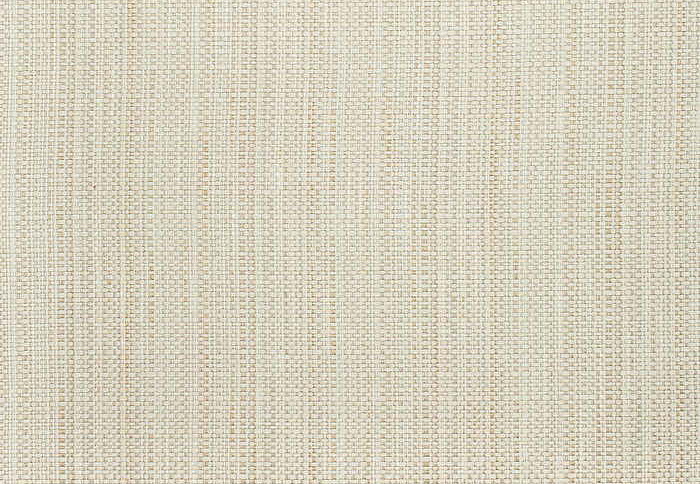 Ткань Thibaut Performance Mosaic W80482