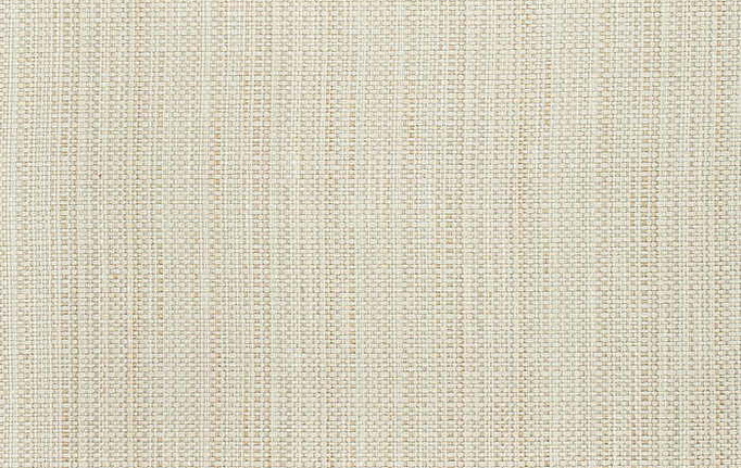 Американская ткань Thibaut, коллекция Performance Mosaic, артикул W80482