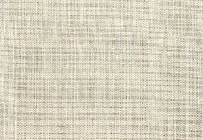 Ткань Thibaut Performance Mosaic W80482