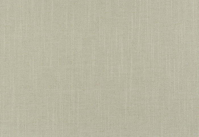 Ткань Thibaut Performance Mosaic W80464