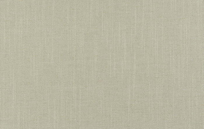 Американская ткань Thibaut, коллекция Performance Mosaic, артикул W80464