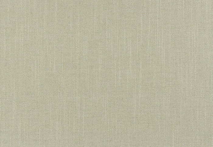 Ткань Thibaut Performance Mosaic W80464