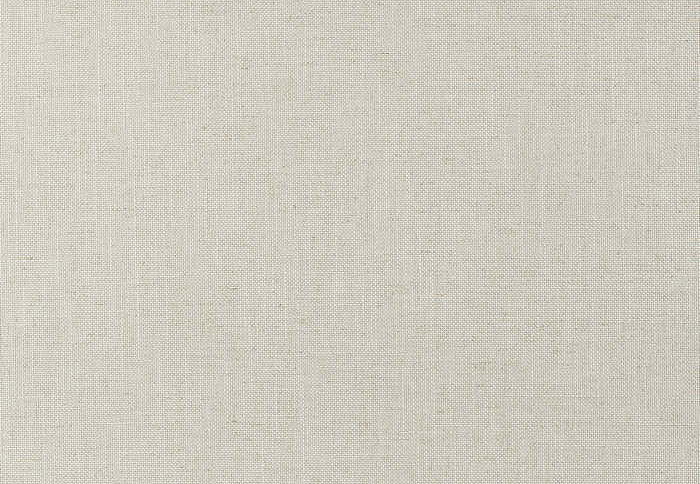 Ткань Thibaut Performance Mosaic W80463