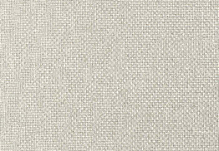 Ткань Thibaut Performance Mosaic W80463