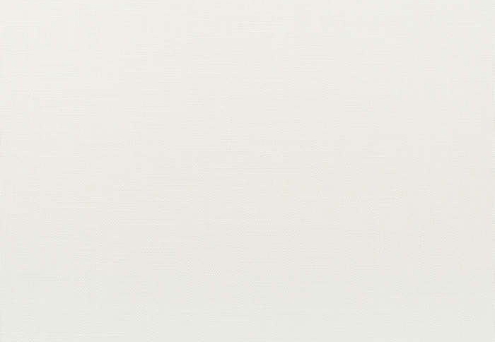Ткань Thibaut Performance Mosaic W80461