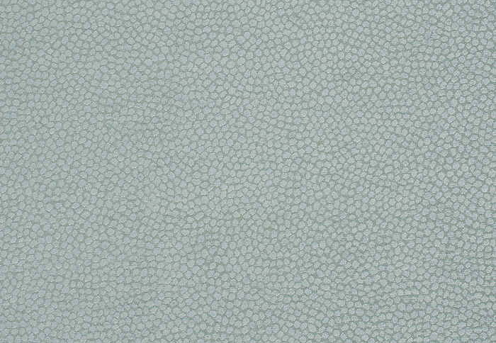 Ткань Thibaut Performance Mosaic W80517