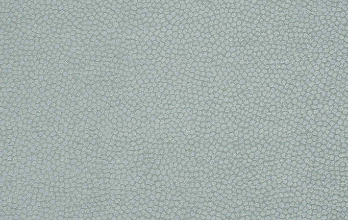 Американская ткань Thibaut, коллекция Performance Mosaic, артикул W80517