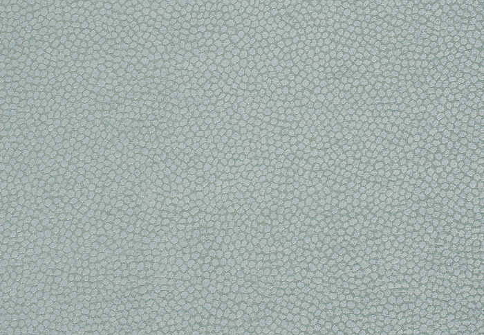 Ткань Thibaut Performance Mosaic W80517