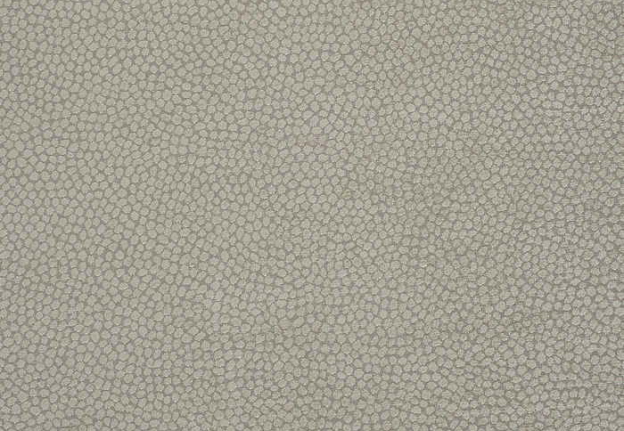Ткань Thibaut Performance Mosaic W80518