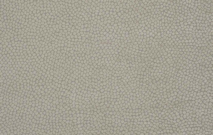 Американская ткань Thibaut, коллекция Performance Mosaic, артикул W80518