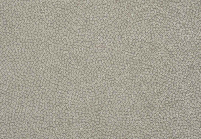 Ткань Thibaut Performance Mosaic W80518