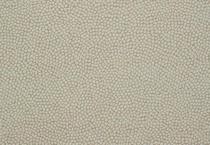 Ткань Thibaut Performance Mosaic W80516