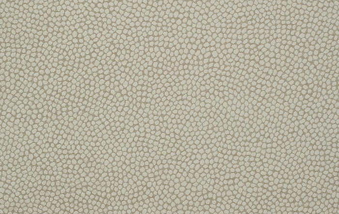 Американская ткань Thibaut, коллекция Performance Mosaic, артикул W80516