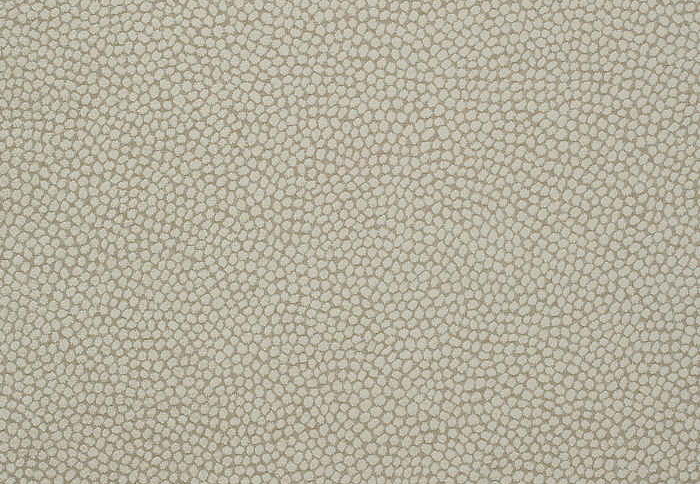 Ткань Thibaut Performance Mosaic W80516