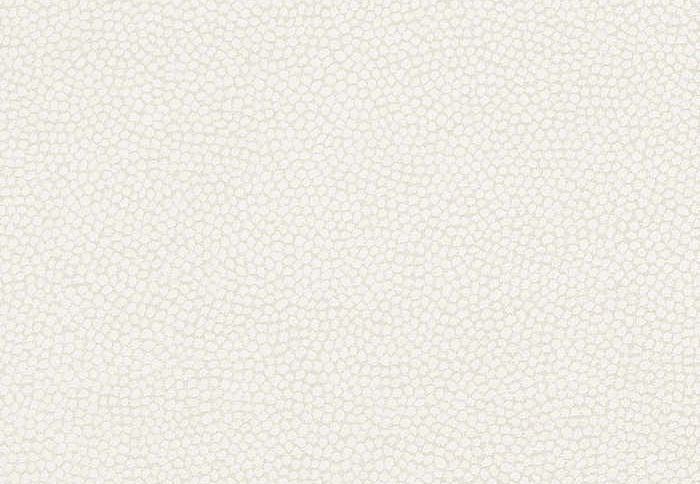 Ткань Thibaut Performance Mosaic W80515