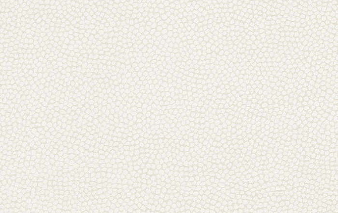 Американская ткань Thibaut, коллекция Performance Mosaic, артикул W80515