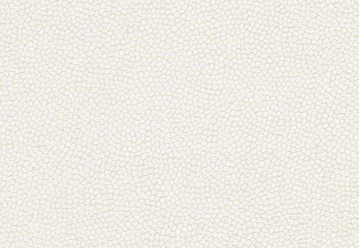 Ткань Thibaut Performance Mosaic W80515