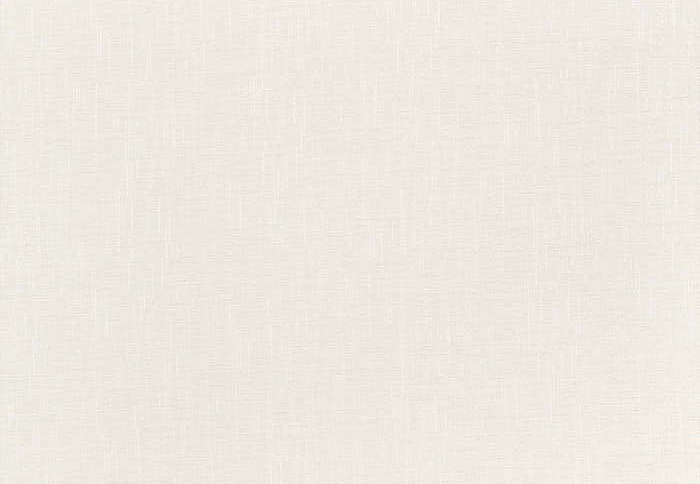 Ткань Thibaut Performance Mosaic W80476