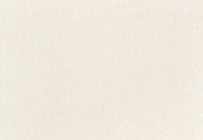 Ткань Thibaut Performance Mosaic W80476