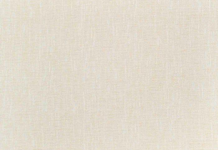 Ткань Thibaut Performance Mosaic W80477