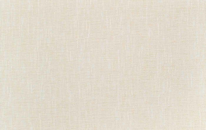 Американская ткань Thibaut, коллекция Performance Mosaic, артикул W80477