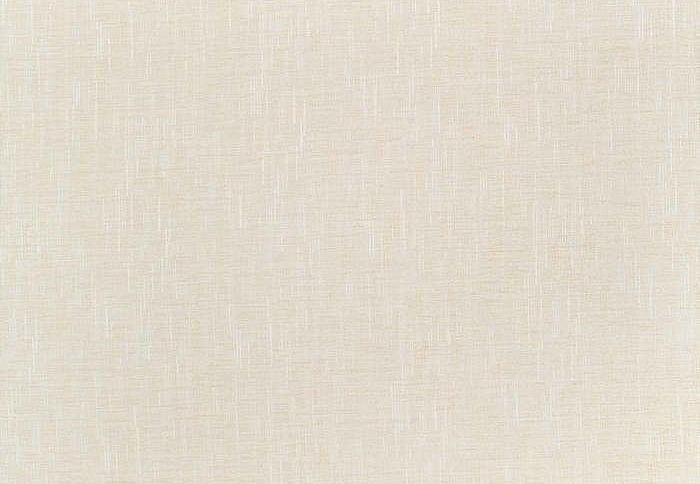 Ткань Thibaut Performance Mosaic W80477
