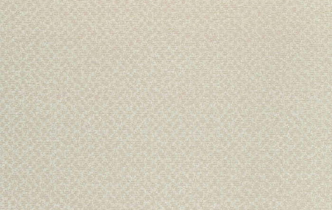 Американская ткань Thibaut, коллекция Performance Mosaic, артикул W80409