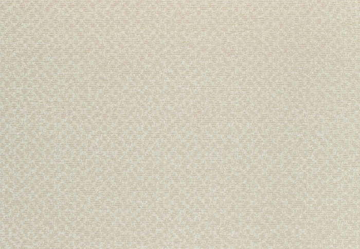Ткань Thibaut Performance Mosaic W80409