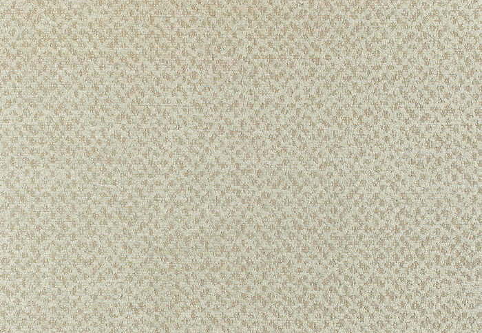 Ткань Thibaut Performance Mosaic W80410