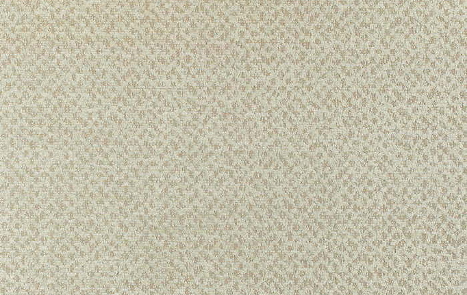 Американская ткань Thibaut, коллекция Performance Mosaic, артикул W80410
