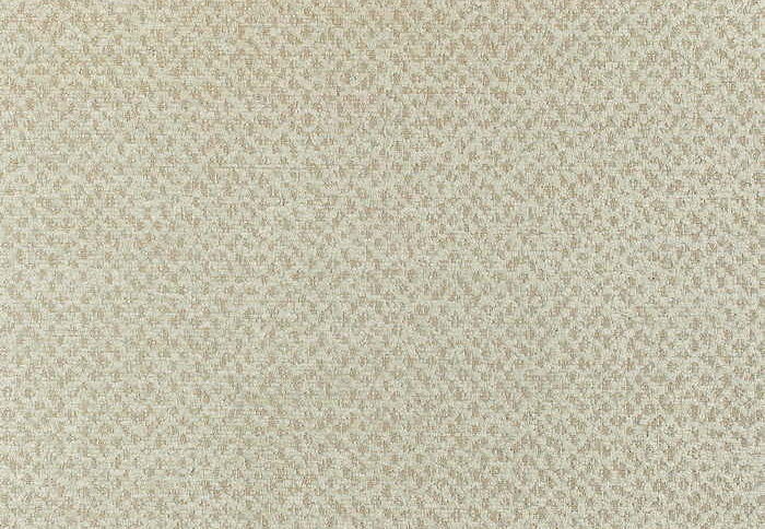 Ткань Thibaut Performance Mosaic W80410