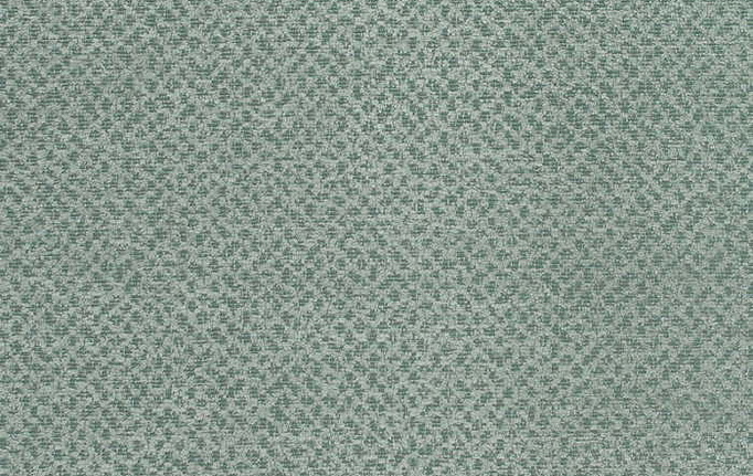 Американская ткань Thibaut, коллекция Performance Mosaic, артикул W80412