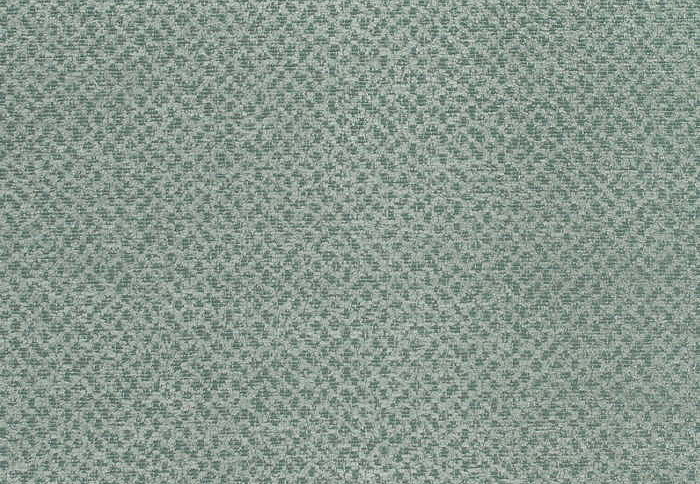 Ткань Thibaut Performance Mosaic W80412