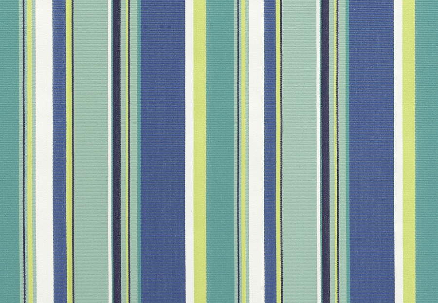Ткань Thibaut Resort Wovens W77994